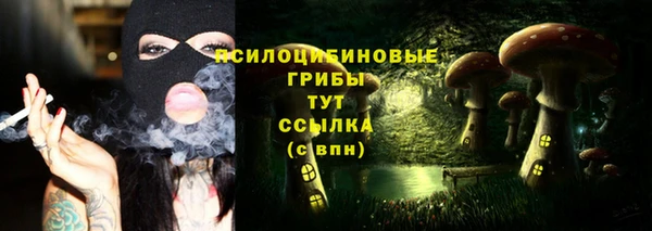 экстази Абинск