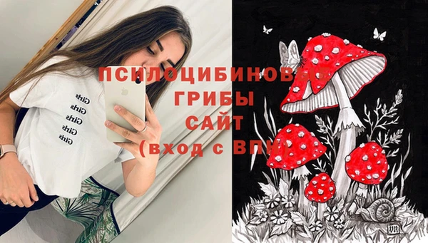амфетамин Абдулино