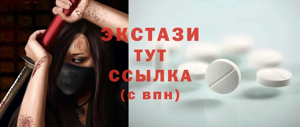 прущий лед Алзамай